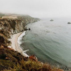 Highway 1